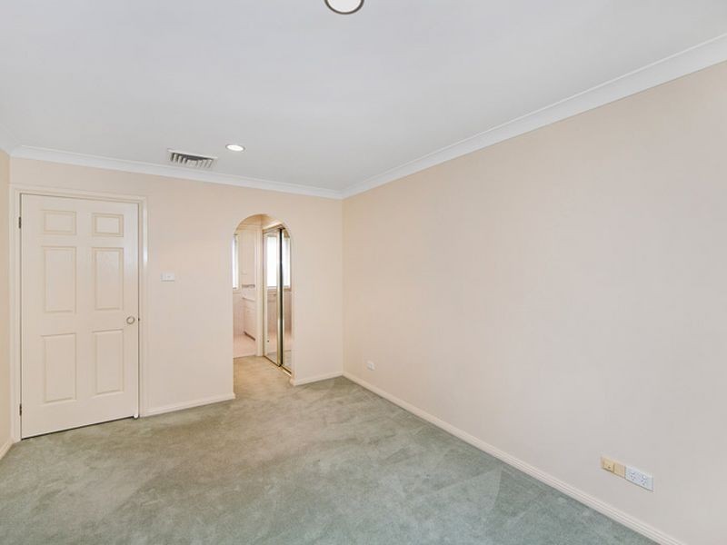 55 Nirvana Street, Long Jetty NSW 2261