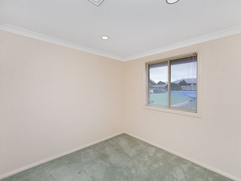 55 Nirvana Street, Long Jetty NSW 2261