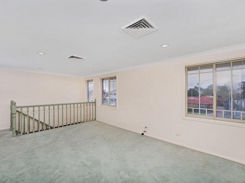 55 Nirvana Street, Long Jetty NSW 2261
