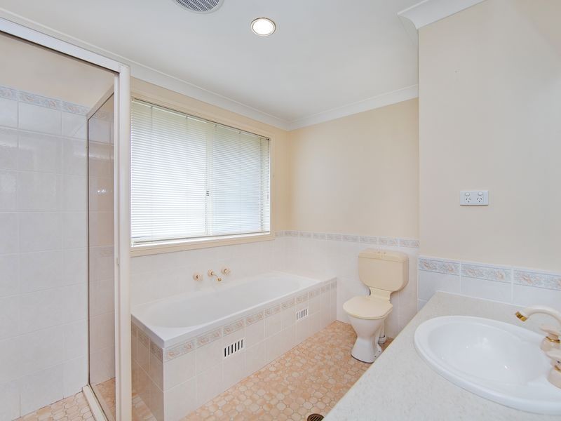 55 Nirvana Street, Long Jetty NSW 2261