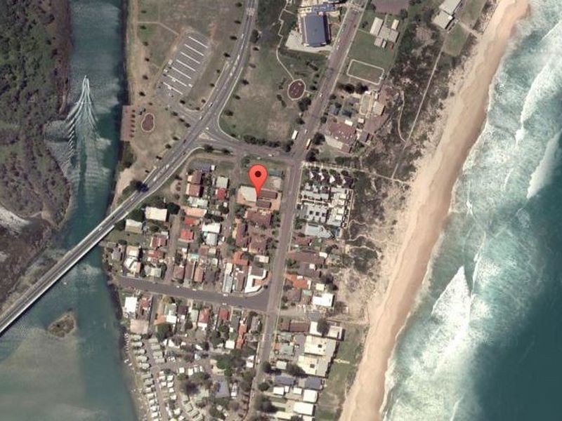 1/34 Hutton Road, The Entrance North NSW 2261