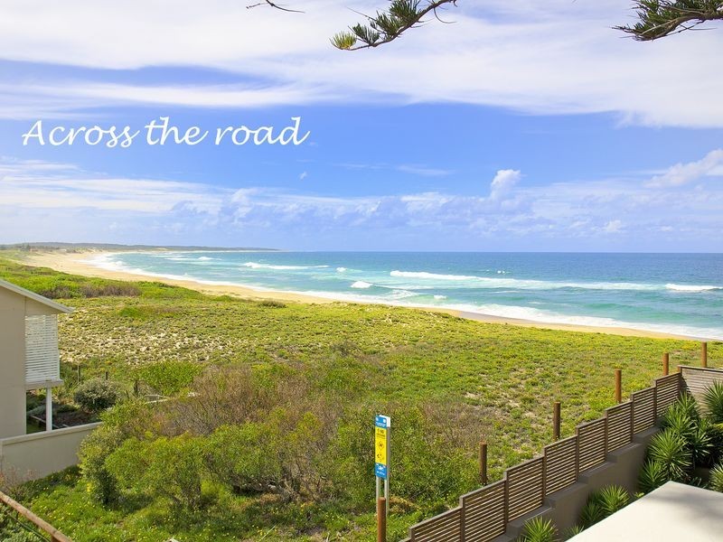 1/34 Hutton Road, The Entrance North NSW 2261