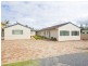 1/34 Hutton Road, The Entrance North NSW 2261