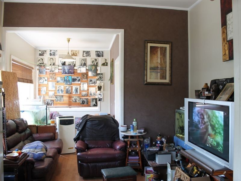 1/34 Hutton Road, The Entrance North NSW 2261