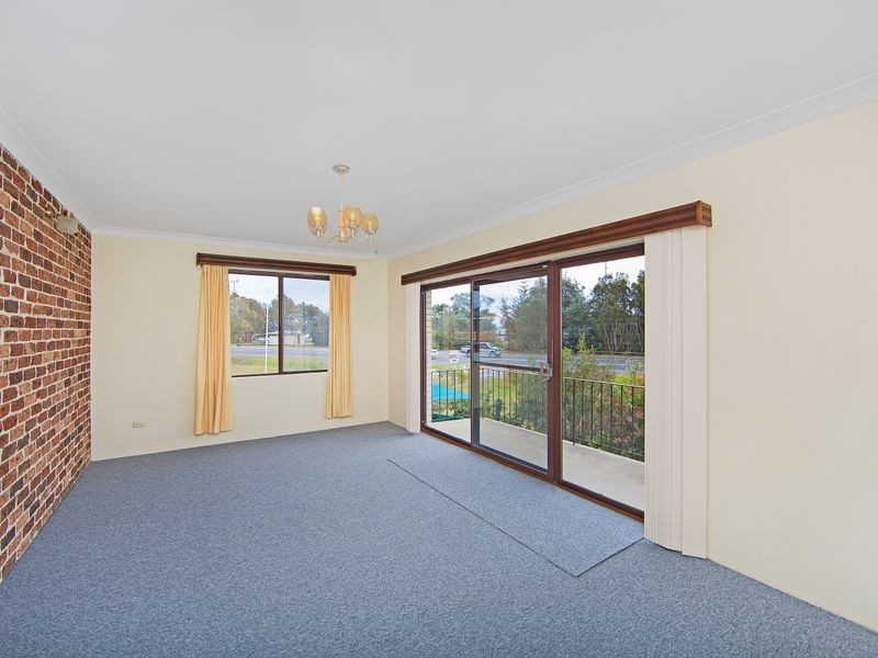 3/6 Lynch Crescent, The Entrance North NSW 2261