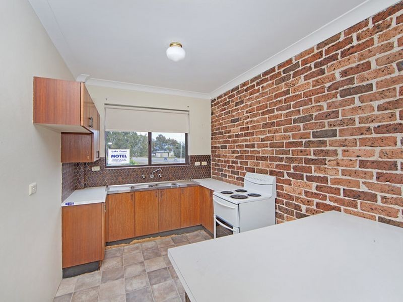 3/6 Lynch Crescent, The Entrance North NSW 2261