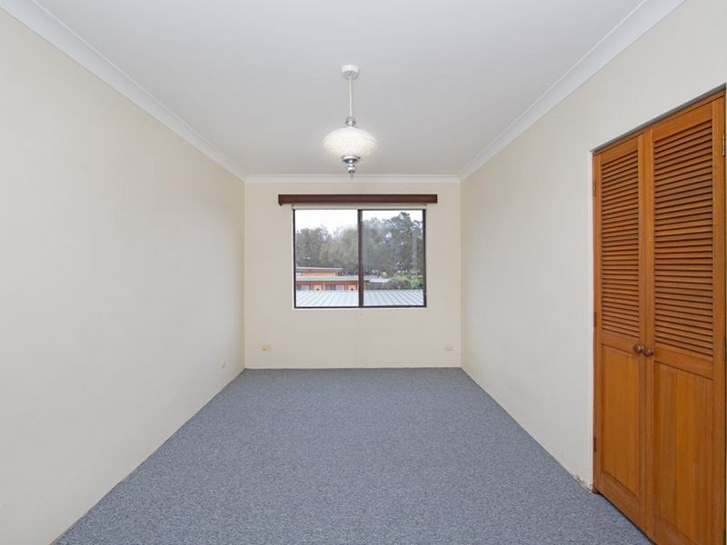 3/6 Lynch Crescent, The Entrance North NSW 2261