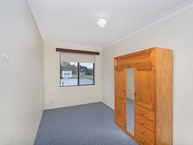 3/6 Lynch Crescent, The Entrance North NSW 2261
