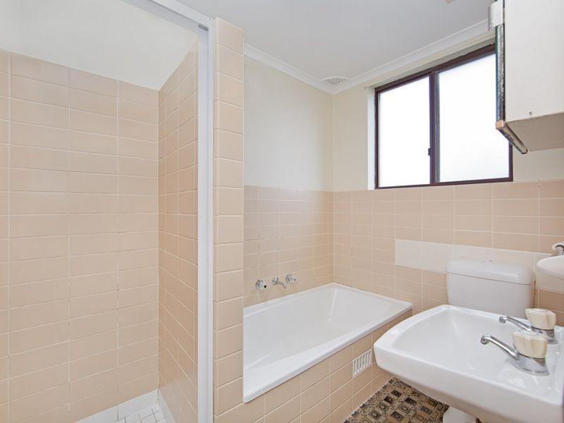 3/6 Lynch Crescent, The Entrance North NSW 2261