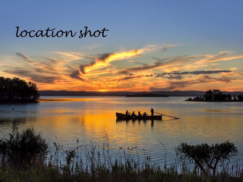 3/6 Lynch Crescent, The Entrance North NSW 2261