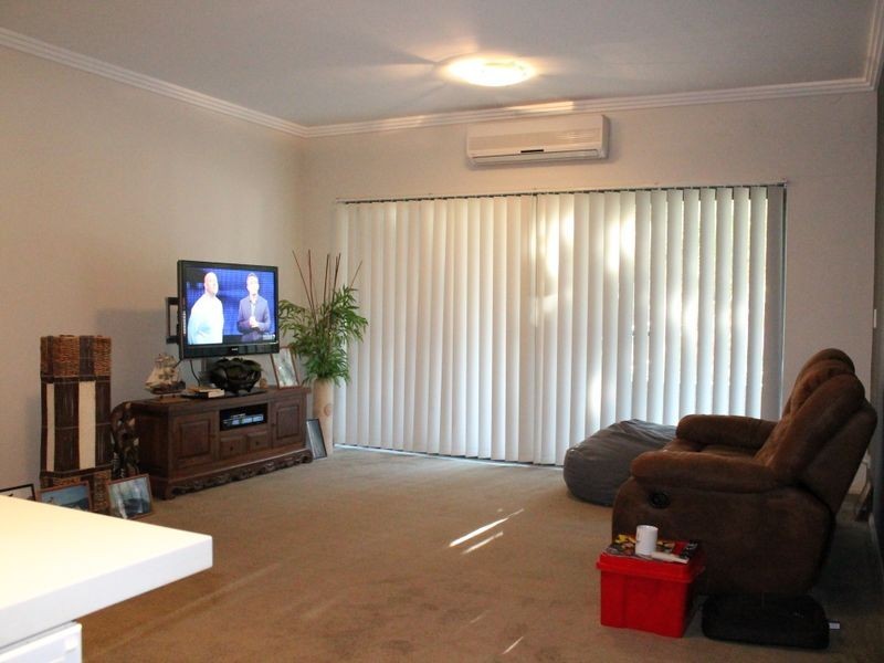 2/18-24 Torrens Avenue, The Entrance NSW 2261