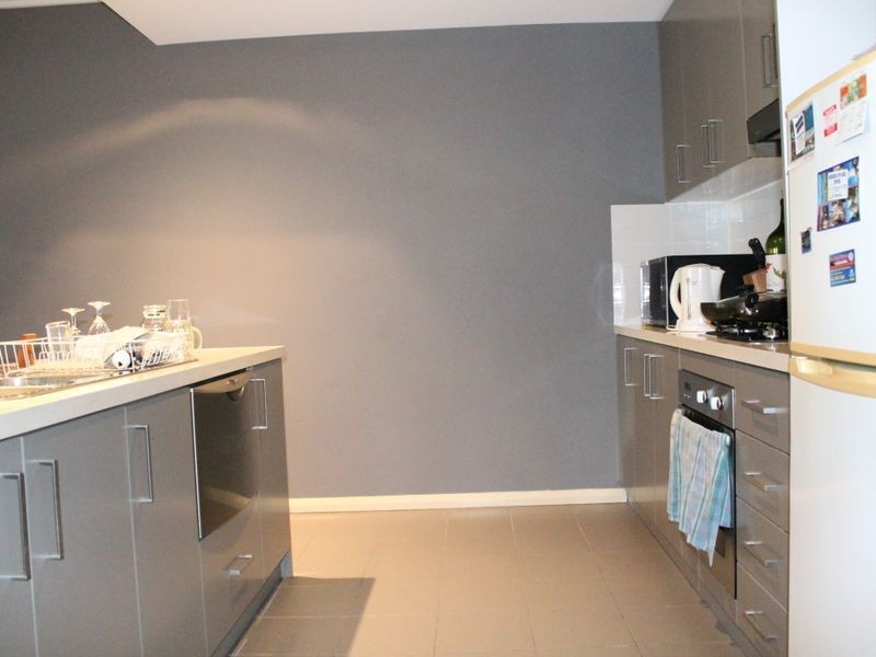 2/18-24 Torrens Avenue, The Entrance NSW 2261