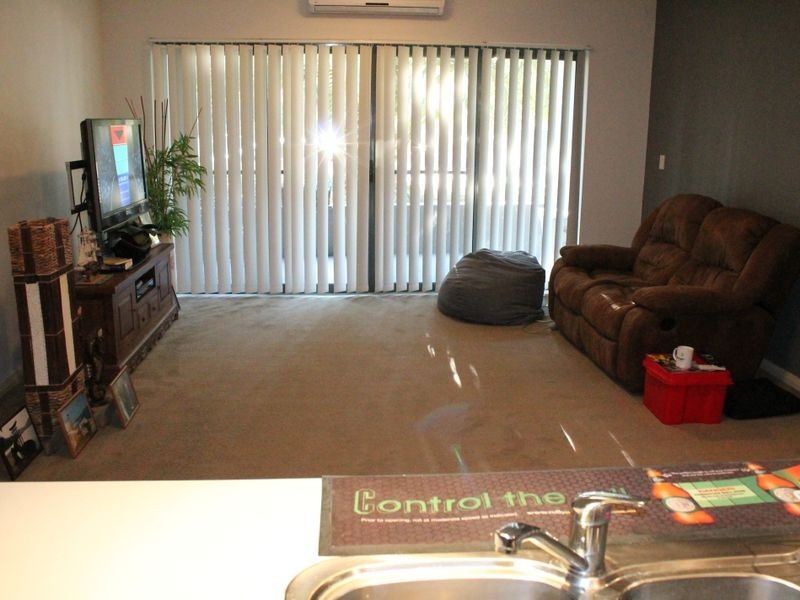 2/18-24 Torrens Avenue, The Entrance NSW 2261