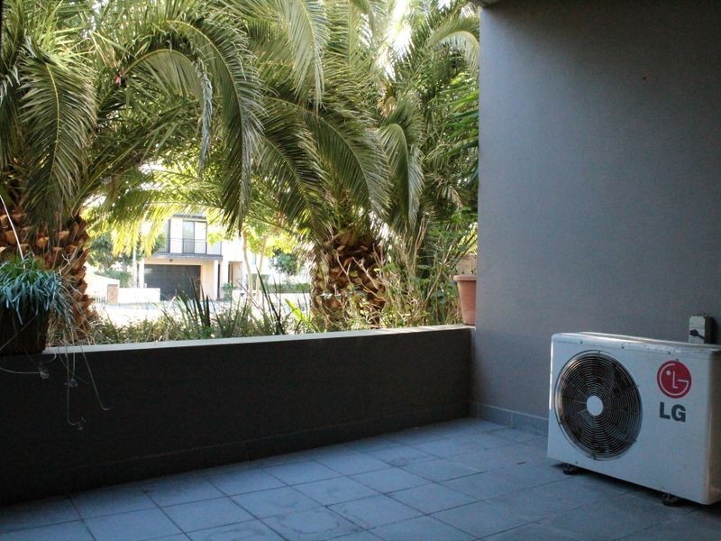 2/18-24 Torrens Avenue, The Entrance NSW 2261