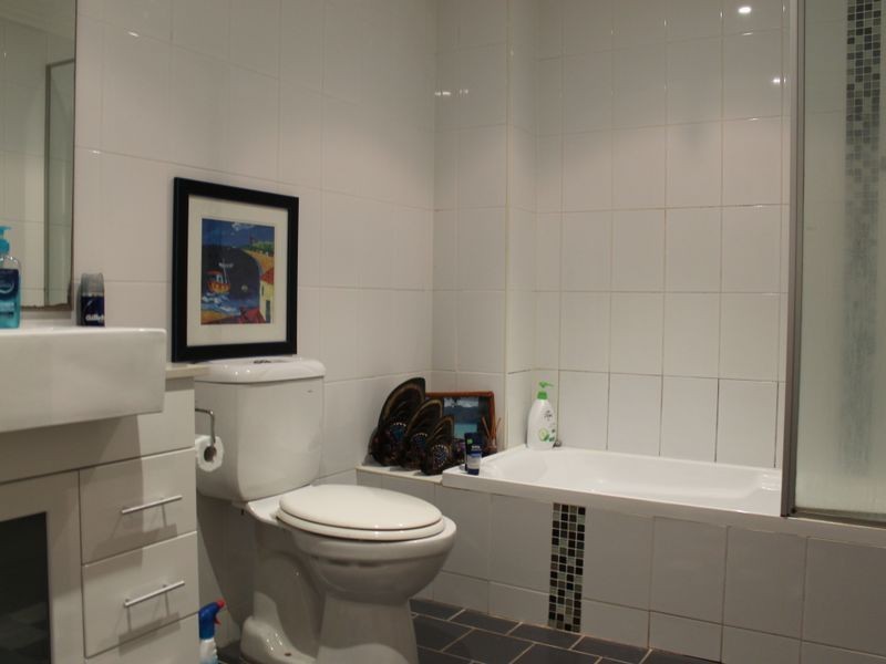 2/18-24 Torrens Avenue, The Entrance NSW 2261