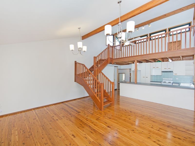 23 Bondi Road, The Entrance North NSW 2261