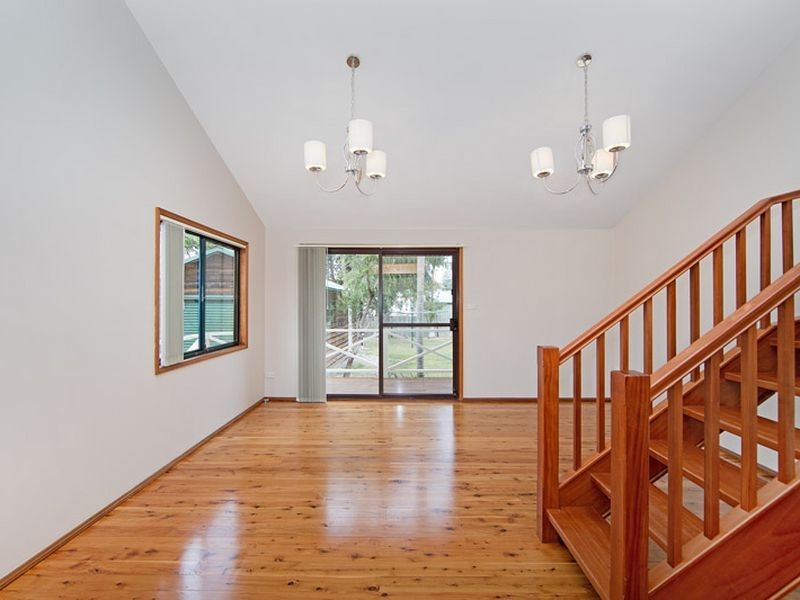 23 Bondi Road, The Entrance North NSW 2261