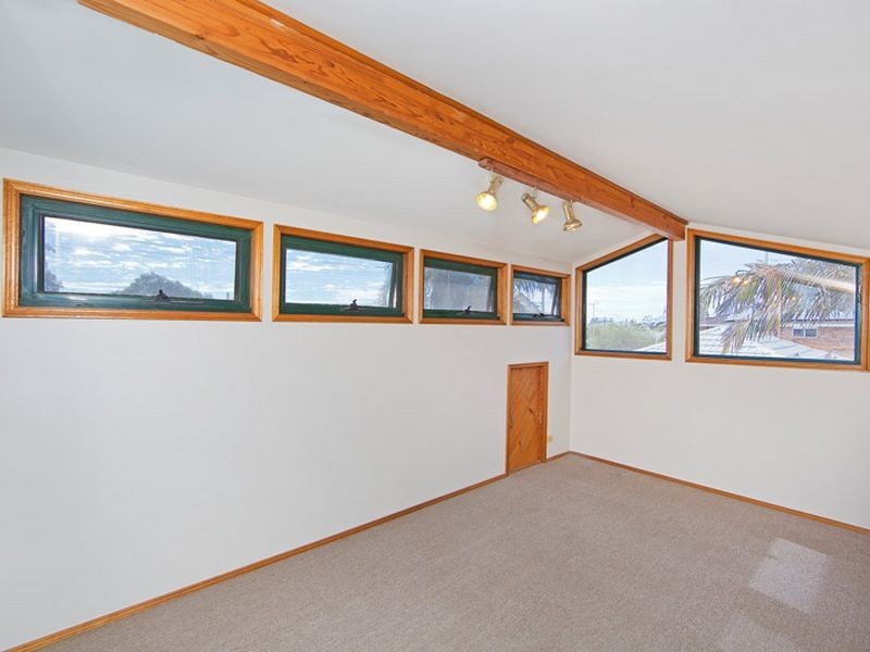 23 Bondi Road, The Entrance North NSW 2261