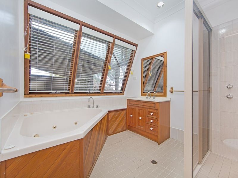 23 Bondi Road, The Entrance North NSW 2261