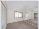 23 Bondi Road, The Entrance North NSW 2261