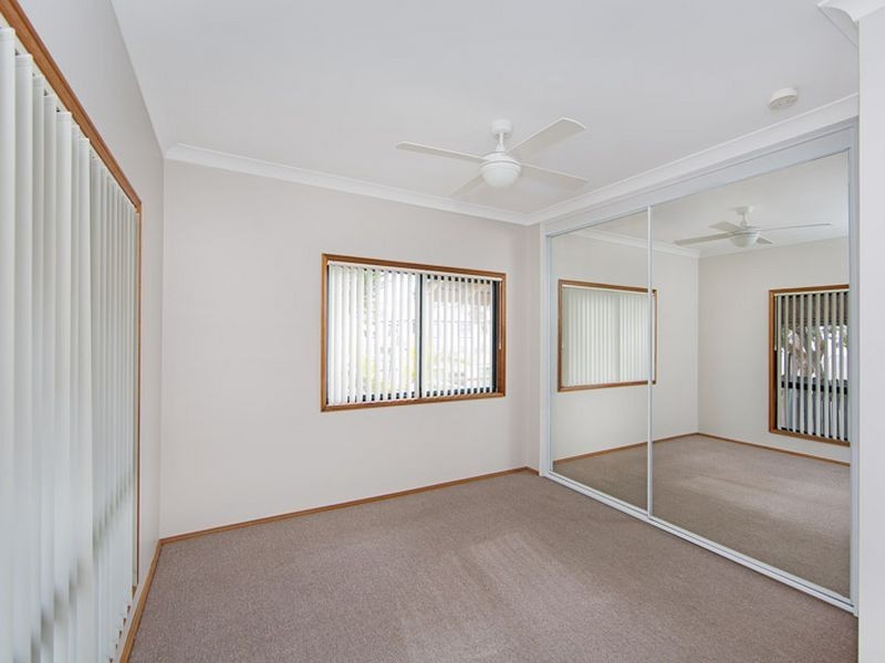 23 Bondi Road, The Entrance North NSW 2261