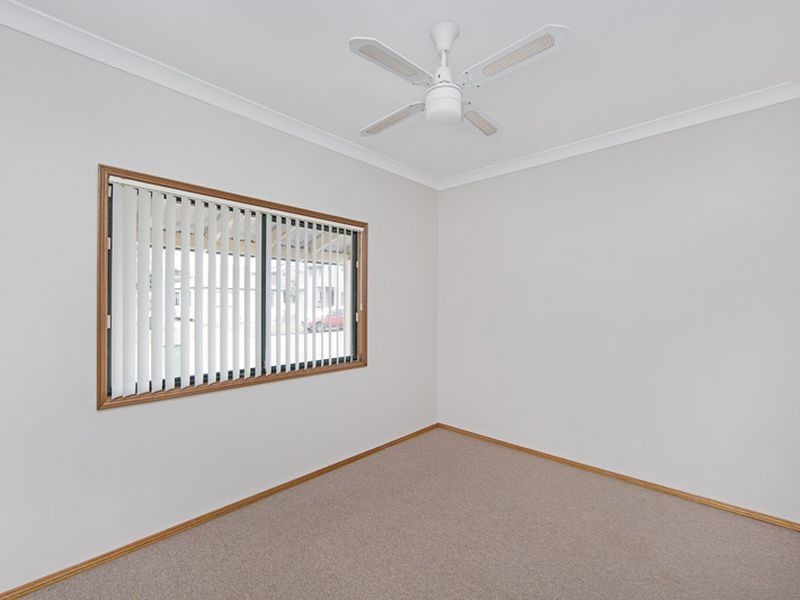 23 Bondi Road, The Entrance North NSW 2261