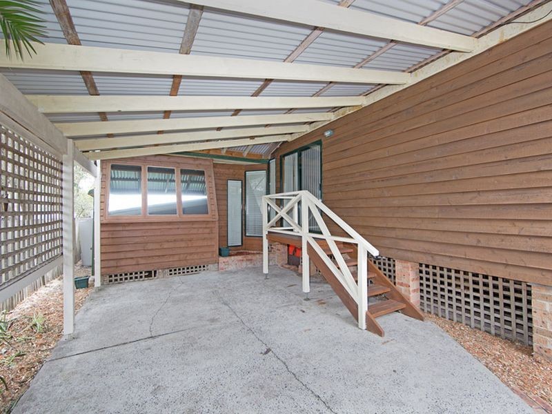 23 Bondi Road, The Entrance North NSW 2261