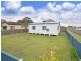 20 Sutton Avenue, Long Jetty NSW 2261