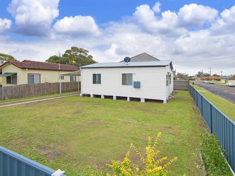 20 Sutton Avenue, Long Jetty NSW 2261