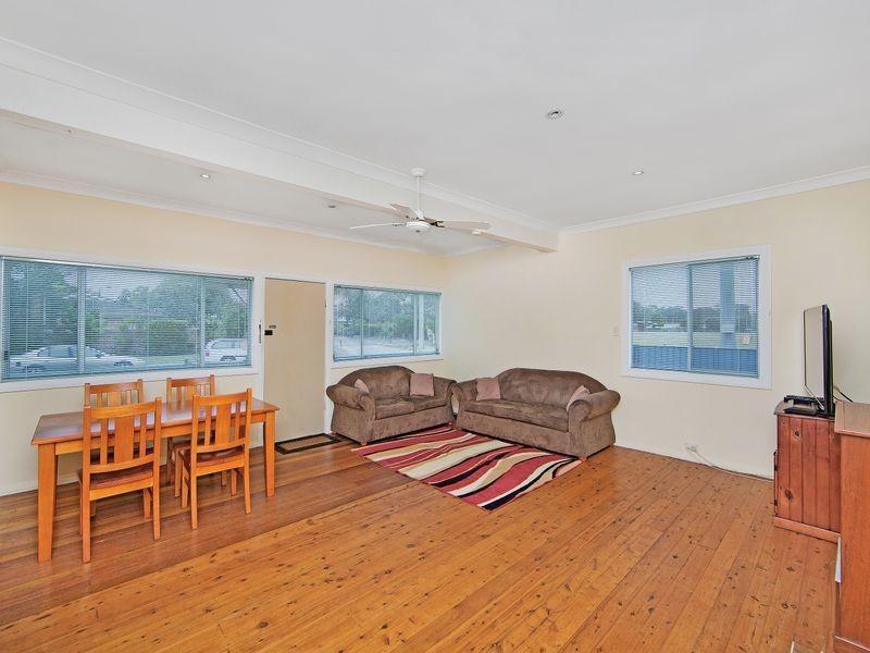 20 Sutton Avenue, Long Jetty NSW 2261