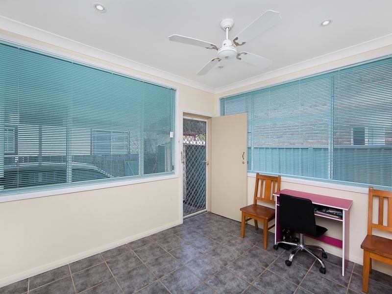 20 Sutton Avenue, Long Jetty NSW 2261