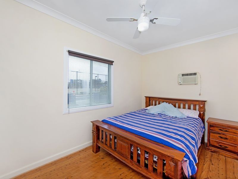 20 Sutton Avenue, Long Jetty NSW 2261
