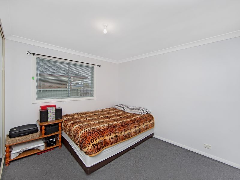 20 Sutton Avenue, Long Jetty NSW 2261