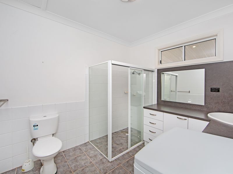 20 Sutton Avenue, Long Jetty NSW 2261