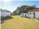 4 Pacific Street, Long Jetty NSW 2261