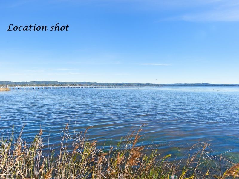 4 Pacific Street, Long Jetty NSW 2261