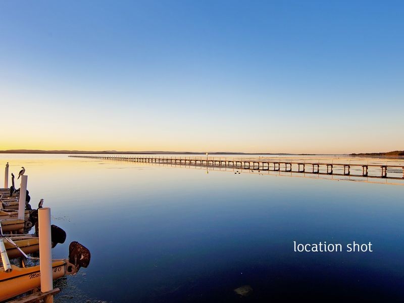 4 Pacific Street, Long Jetty NSW 2261