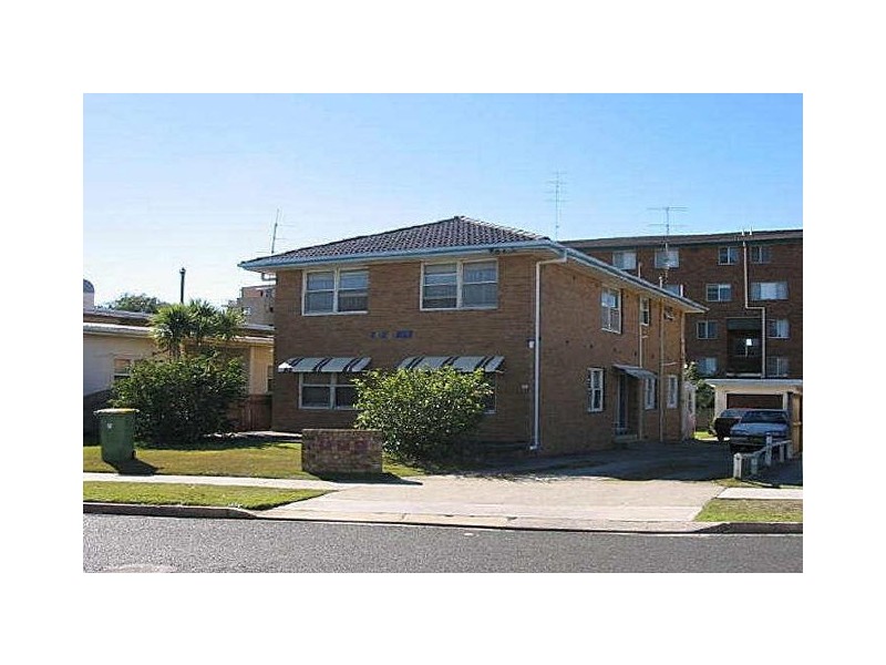 The Entrance NSW 2261