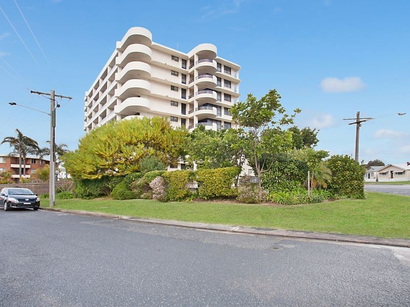 26/38-44 Dening Street, The Entrance NSW 2261