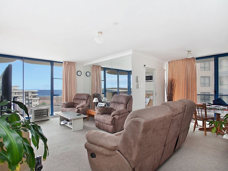 26/38-44 Dening Street, The Entrance NSW 2261