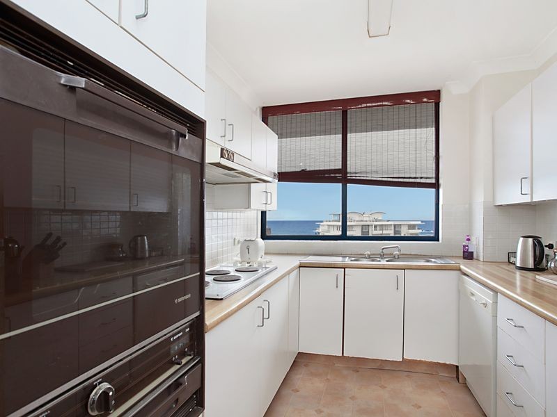 26/38-44 Dening Street, The Entrance NSW 2261