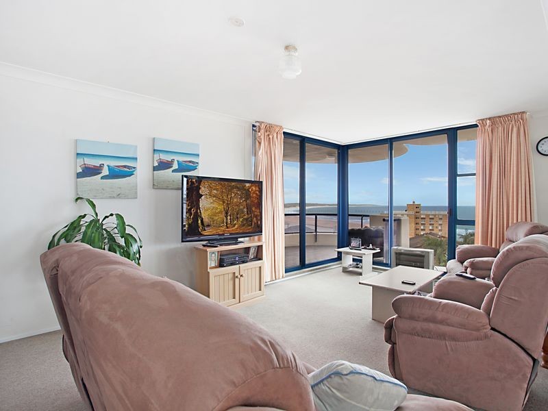 26/38-44 Dening Street, The Entrance NSW 2261