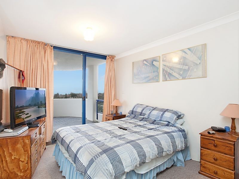 26/38-44 Dening Street, The Entrance NSW 2261