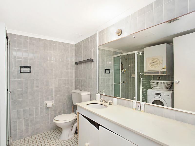 26/38-44 Dening Street, The Entrance NSW 2261