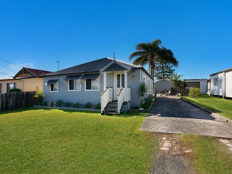 4 Duncan Street, The Entrance NSW 2261