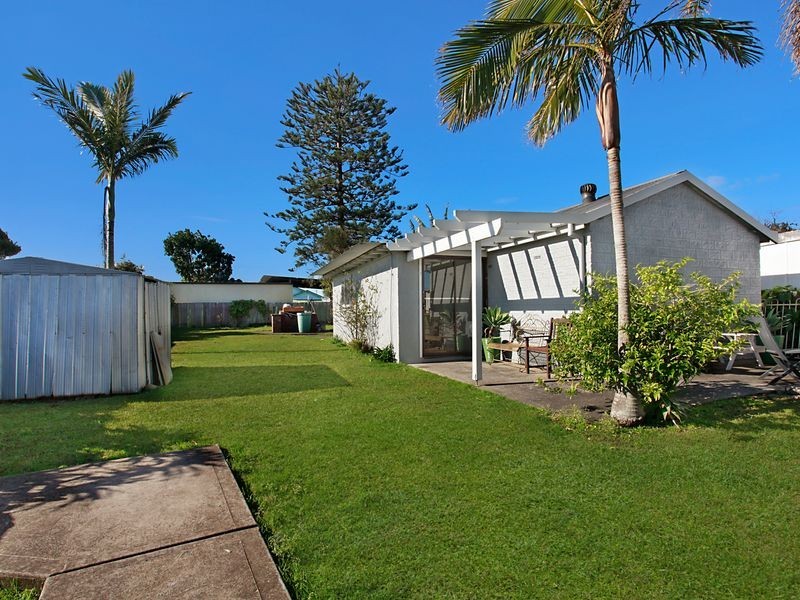 4 Duncan Street, The Entrance NSW 2261