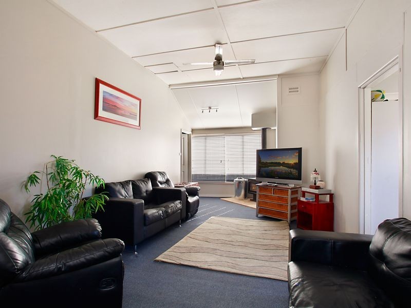 4 Duncan Street, The Entrance NSW 2261