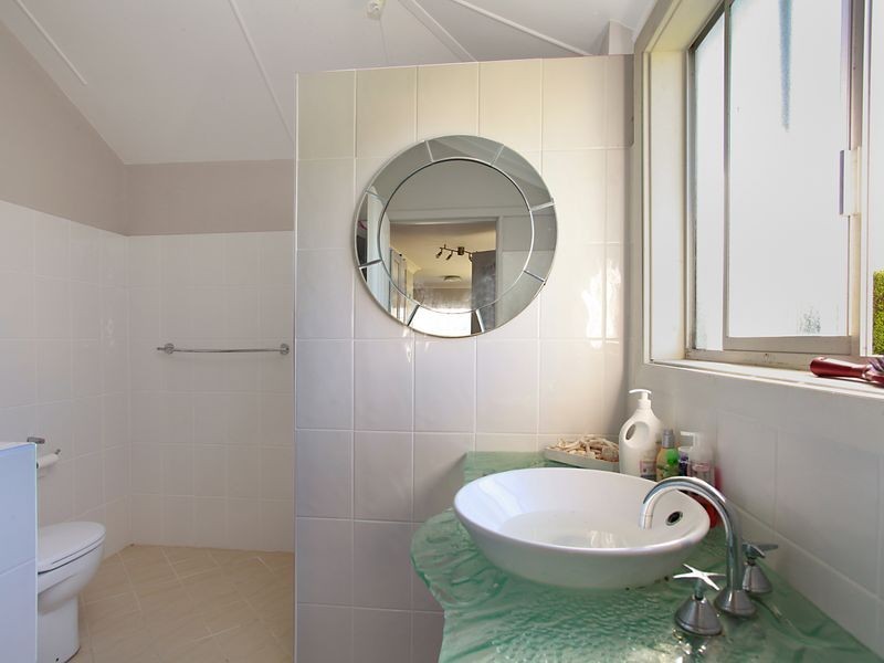 4 Duncan Street, The Entrance NSW 2261