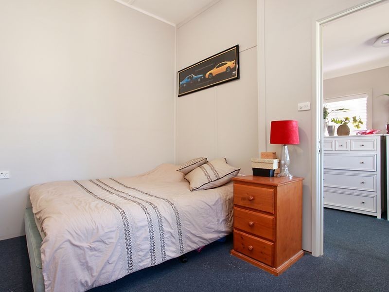 4 Duncan Street, The Entrance NSW 2261