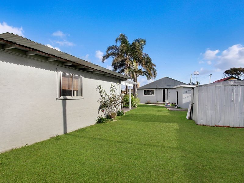 4 Duncan Street, The Entrance NSW 2261